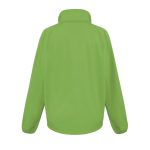 Training Jacket CRK 5955