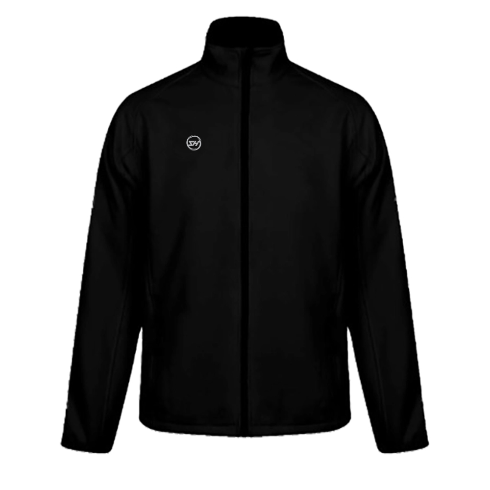 Training Jacket CRK 5956
