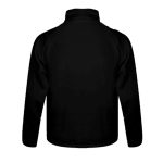 Training Jacket CRK 5956