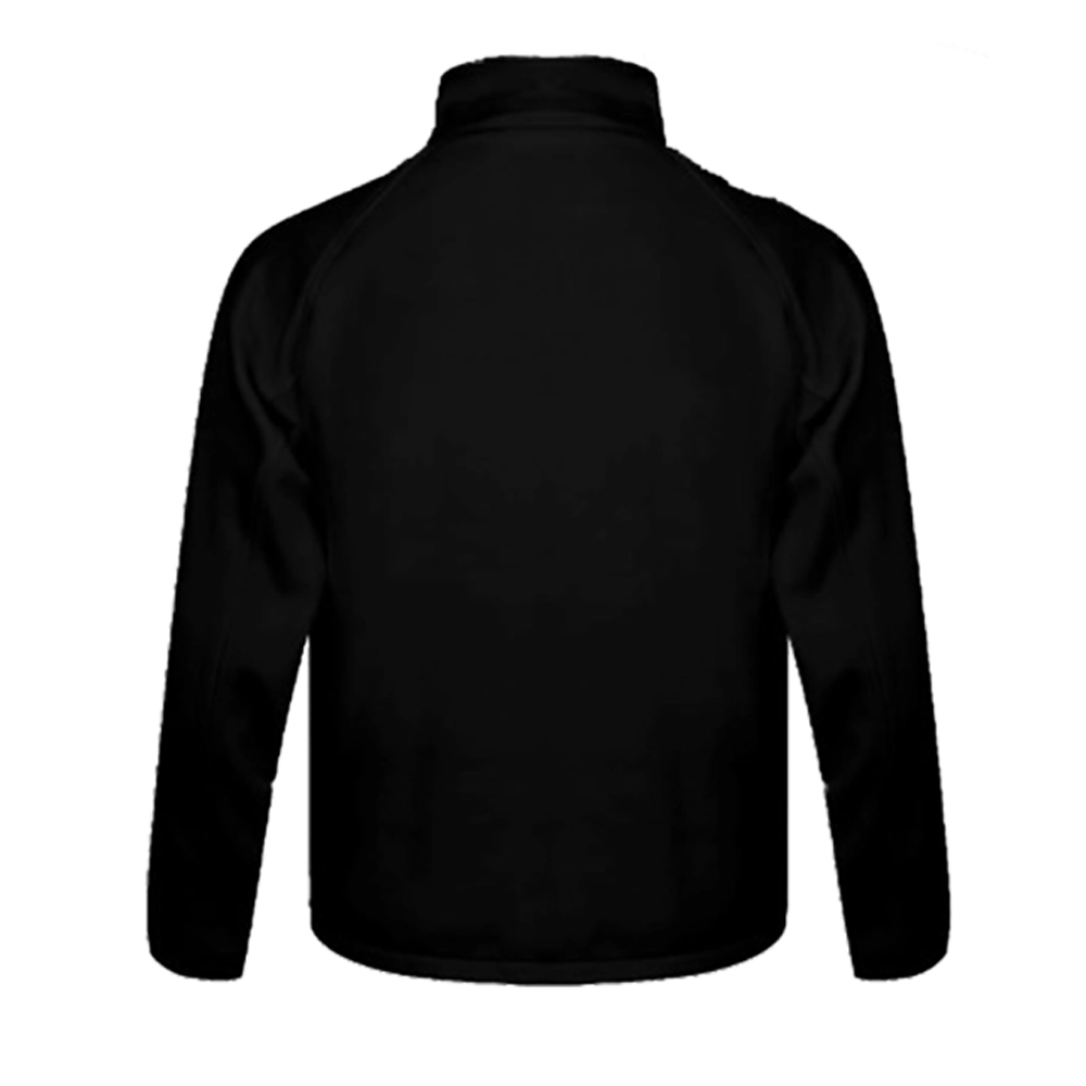 Training Jacket CRK 5956a