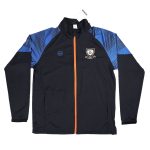 Training Jacket CRK 5957