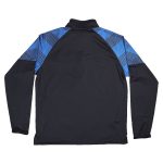 Training Jacket CRK 5957