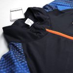 Training Jacket CRK 5957