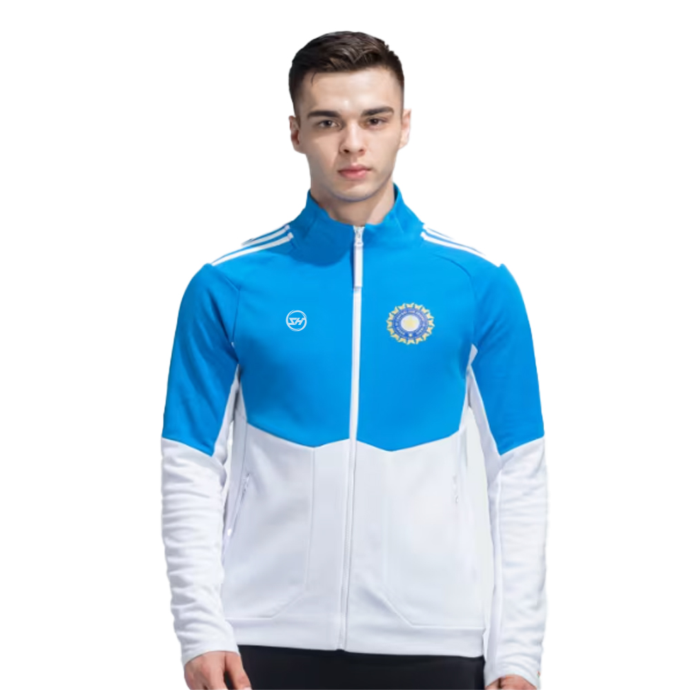 Training Jacket CRK 5958