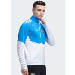 Training Jacket CRK 5958