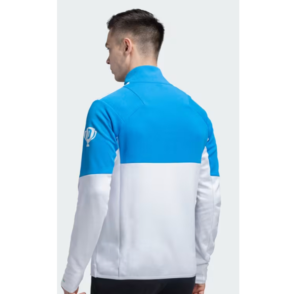Training Jacket CRK 5958b