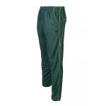 Training Shorts CRk-5903