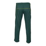 Training Shorts CRk-5903