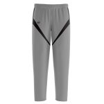 Training Shorts CRk-5904