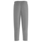 Training Shorts CRk-5904