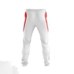 Training Shorts CRk-5905