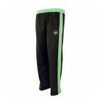 Training Shorts CRk-5906