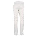 Training Shorts CRk-5907