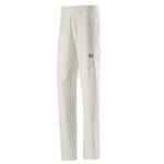 Training Shorts CRk-5908