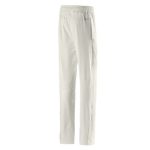 Training Shorts CRk-5908