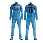 Training Tracksuit CRK 5755