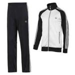 Training Tracksuit CRK 5756