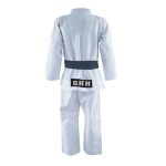 BJJ GI KRATE SUIT BJJ-SHH-2804