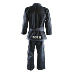 BJJ GI KRATE SUIT BJJ-SHH-2805