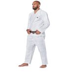 BJJ GI KRATE SUIT BJJ-SHH-2806