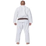 BJJ GI KRATE SUIT BJJ-SHH-2806