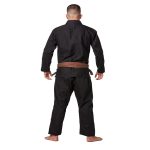 BJJ GI KRATE SUIT BJJ-SHH-2807