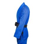 BJJ GI KRATE SUIT BJJ-SHH-2808