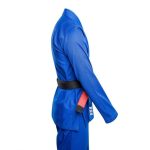 BJJ GI KRATE SUIT BJJ-SHH-2808