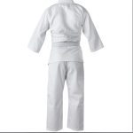 BJJ GI KRATE SUIT BJJ-SHH-2854