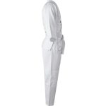BJJ GI KRATE SUIT BJJ-SHH-2854