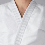 BJJ GI KRATE SUIT BJJ-SHH-2854