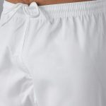 BJJ GI KRATE SUIT BJJ-SHH-2854