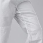 BJJ GI KRATE SUIT BJJ-SHH-2854