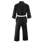 BJJ GI KRATE SUIT BJJ-SHH-2855