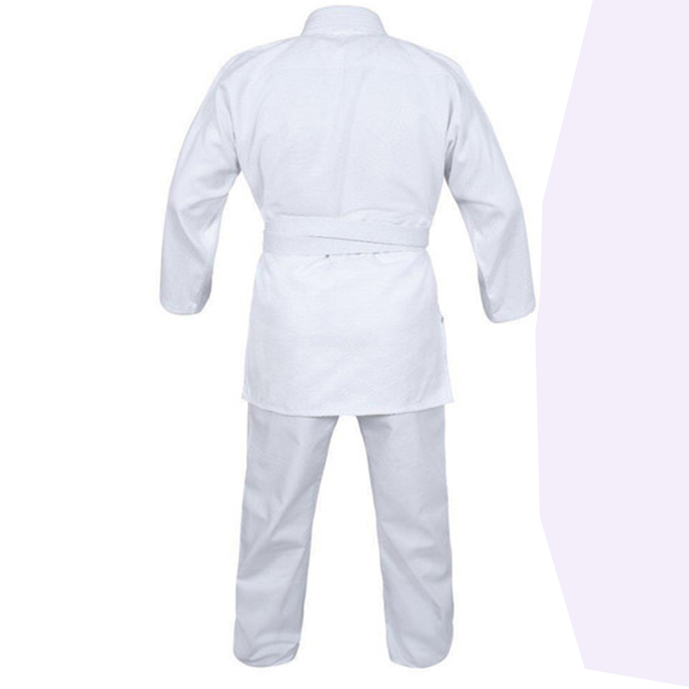 BJJ GI KRATE SUIT BJJ-SHH-2856b