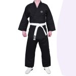 BJJ GI KRATE SUIT BJJ-SHH-2857