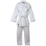 BJJ GI KRATE SUIT BJJ-SHH-2858