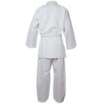 BJJ GI KRATE SUIT BJJ-SHH-2858