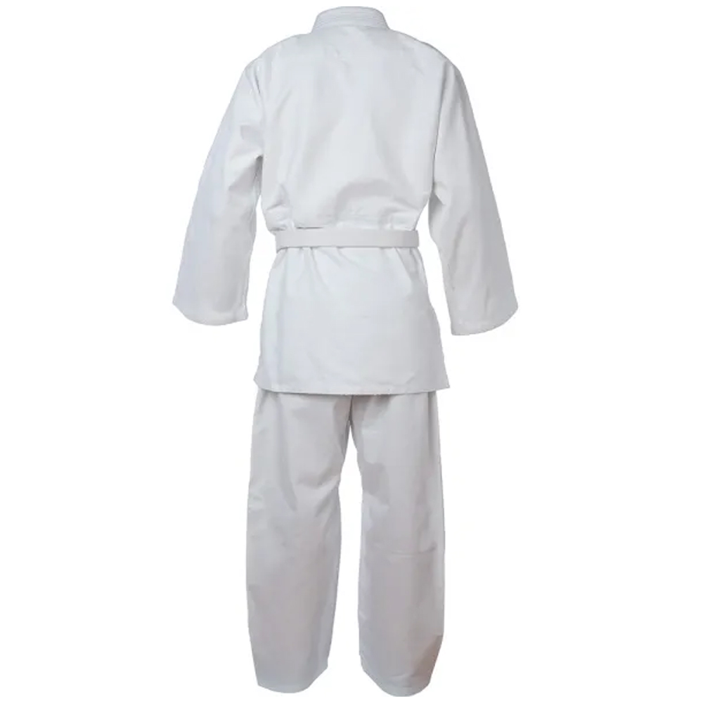 BJJ GI KRATE SUIT BJJ-SHH-2858c