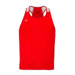 Boxing-Aerovent-Elite-Boxing-Jersey-CJ-SHH-2455