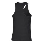 Boxing-Aerovent-Elite-Boxing-Jersey-CJ-SHH-2456