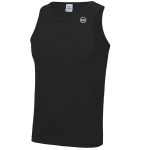 Boxing-Aerovent-Elite-Boxing-Jersey-CJ-SHH-2457