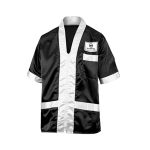 Boxing-Corner-Jacket-CJ-SHH-2602
