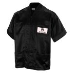 Boxing-Corner-Jacket-CJ-SHH-2602