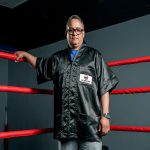 Boxing-Corner-Jacket-CJ-SHH-2602