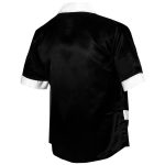 Boxing-Corner-Jacket-CJ-SHH-2603