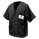 Boxing-Corner-Jacket-CJ-SHH-2604