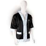Boxing-Corner-Jacket-CJ-SHH-2605