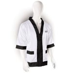 Boxing-Corner-Jacket-CJ-SHH-2605