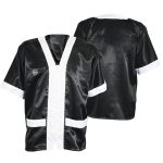 Boxing-Corner-Jacket-CJ-SHH-2606